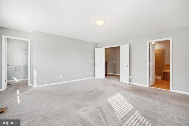 $3,295 | 15265 Leicestershire Street, Woodbridge, VA 22191