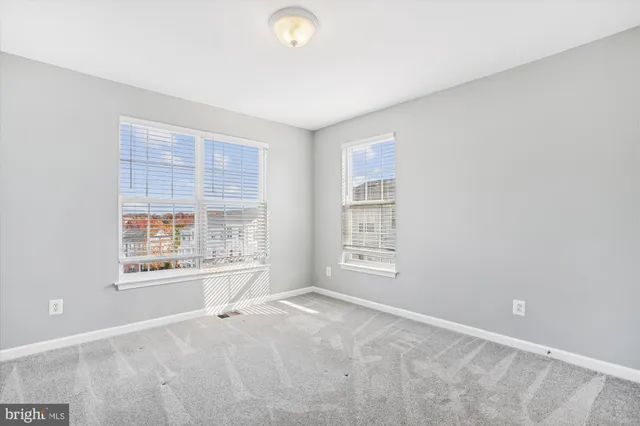 $3,295 | 15265 Leicestershire Street, Woodbridge, VA 22191