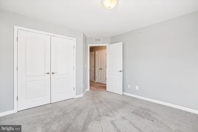 $3,295 | 15265 Leicestershire Street, Woodbridge, VA 22191