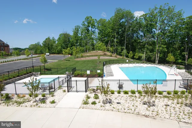 $3,295 | 15265 Leicestershire Street, Woodbridge, VA 22191