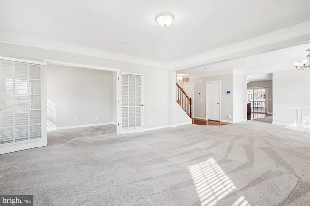 $3,295 | 15265 Leicestershire Street, Woodbridge, VA 22191