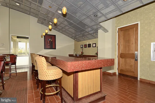 $3,295 | 15265 Leicestershire Street, Woodbridge, VA 22191