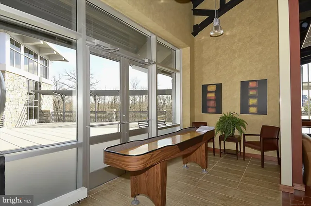 $3,295 | 15265 Leicestershire Street, Woodbridge, VA 22191