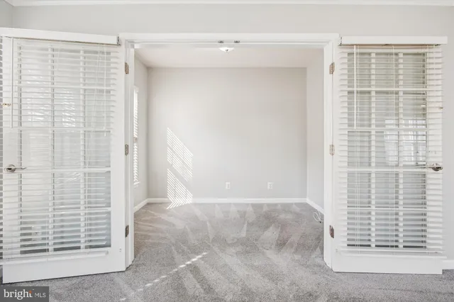 $3,295 | 15265 Leicestershire Street, Woodbridge, VA 22191