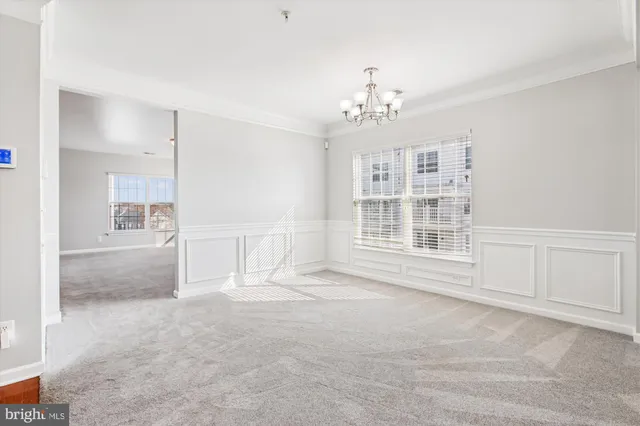 $3,295 | 15265 Leicestershire Street, Woodbridge, VA 22191