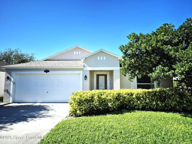 $2,450 | 2365 Bayhill Drive, Melbourne, FL 32940