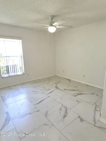 $2,450 | 2365 Bayhill Drive, Melbourne, FL 32940