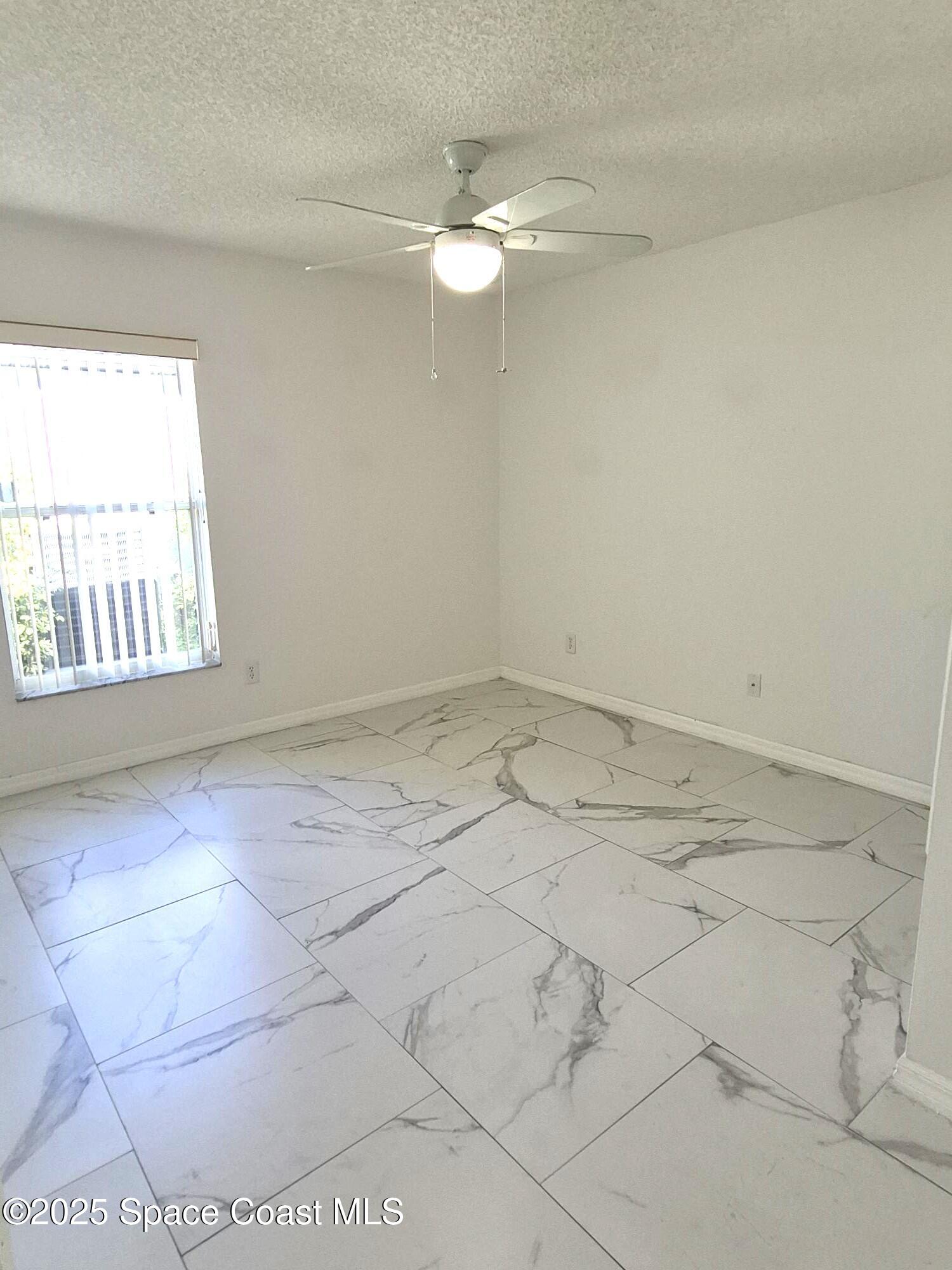 2365 Bayhill Drive Melbourne, FL 32940 - Photo 11 of 24 20251013_110116