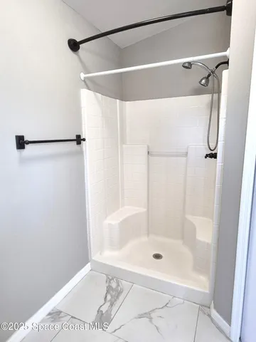 $2,450 | 2365 Bayhill Drive, Melbourne, FL 32940