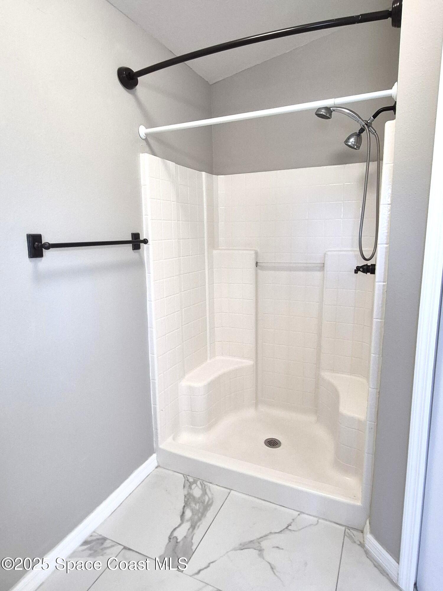 2365 Bayhill Drive Melbourne, FL 32940 - Photo 14 of 24 20251013_110247