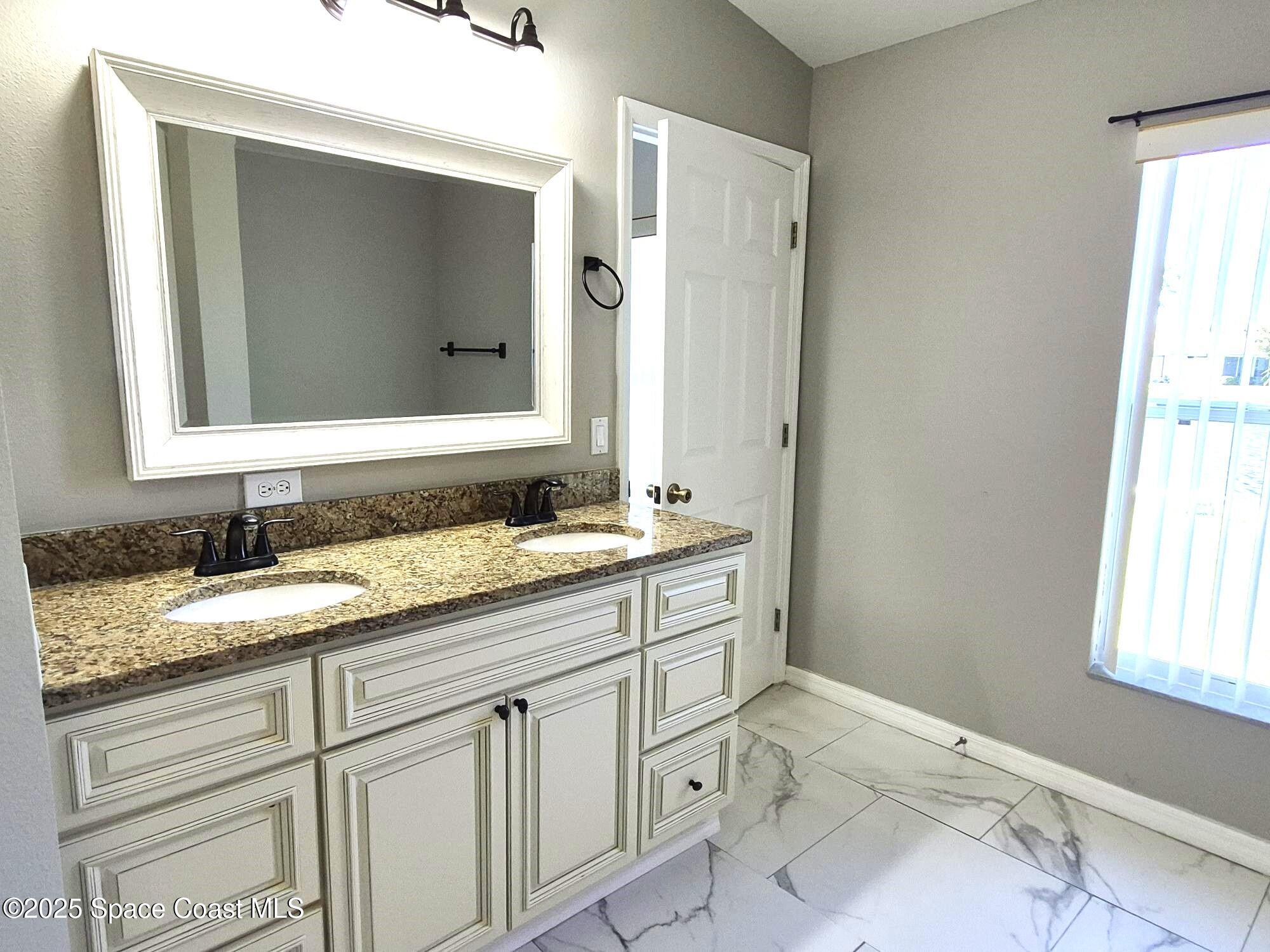 2365 Bayhill Drive Melbourne, FL 32940 - Photo 15 of 24 20251013_110302