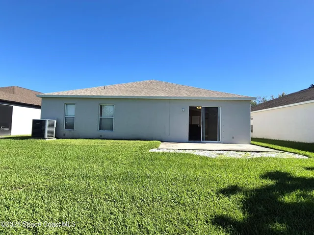 $2,450 | 2365 Bayhill Drive, Melbourne, FL 32940