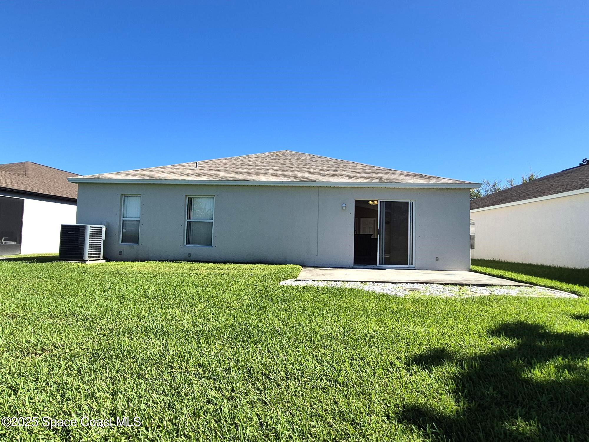 2365 Bayhill Drive Melbourne, FL 32940 - Photo 18 of 24 20251013_110425
