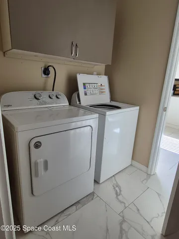 $2,450 | 2365 Bayhill Drive, Melbourne, FL 32940