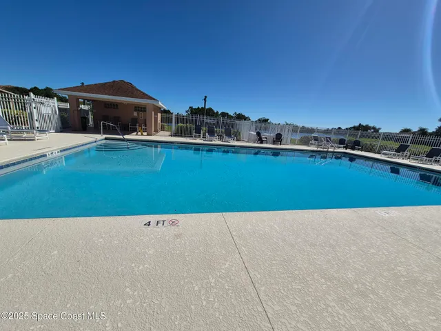 $2,450 | 2365 Bayhill Drive, Melbourne, FL 32940