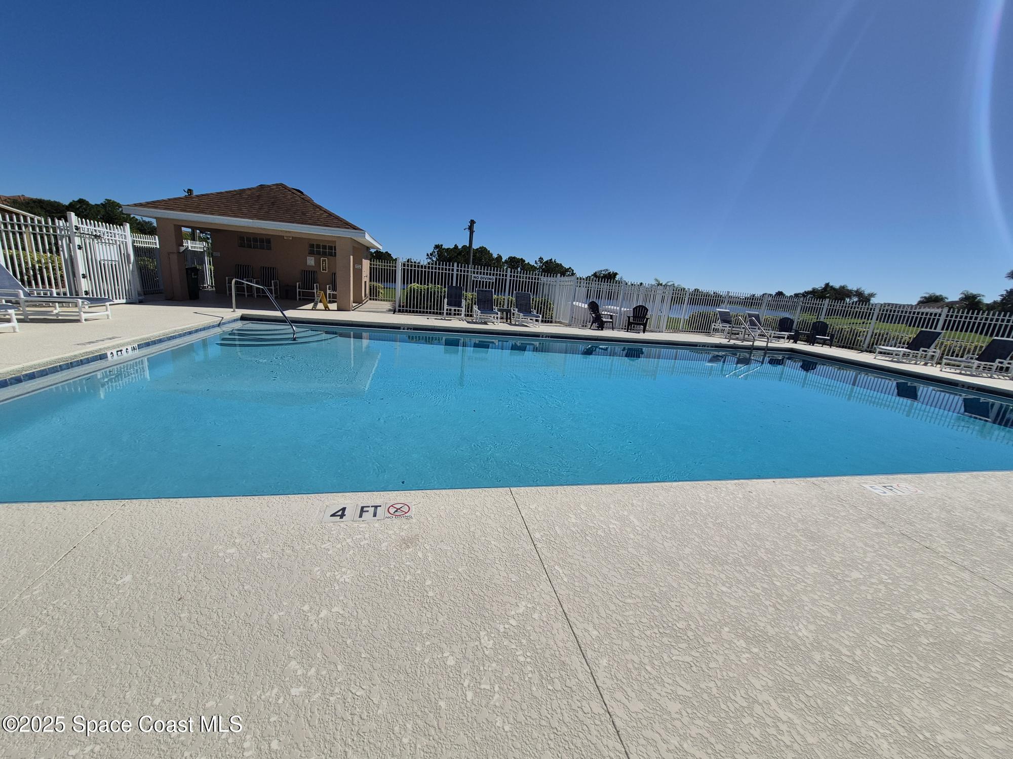 2365 Bayhill Drive Melbourne, FL 32940 - Photo 20 of 24 20251013_111216