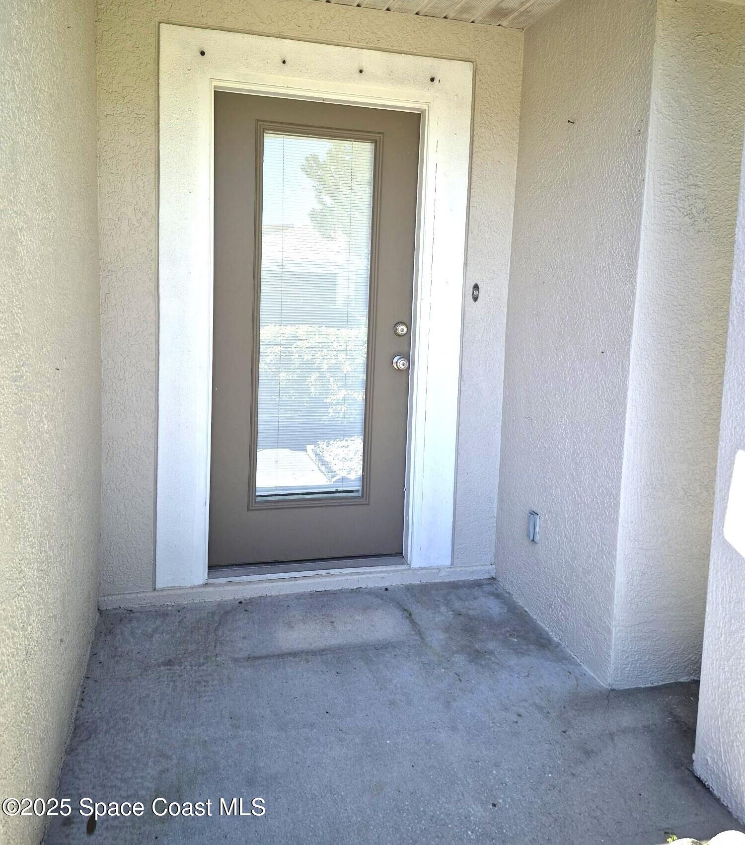 2365 Bayhill Drive Melbourne, FL 32940 - Photo 2 of 24 20251013_105458