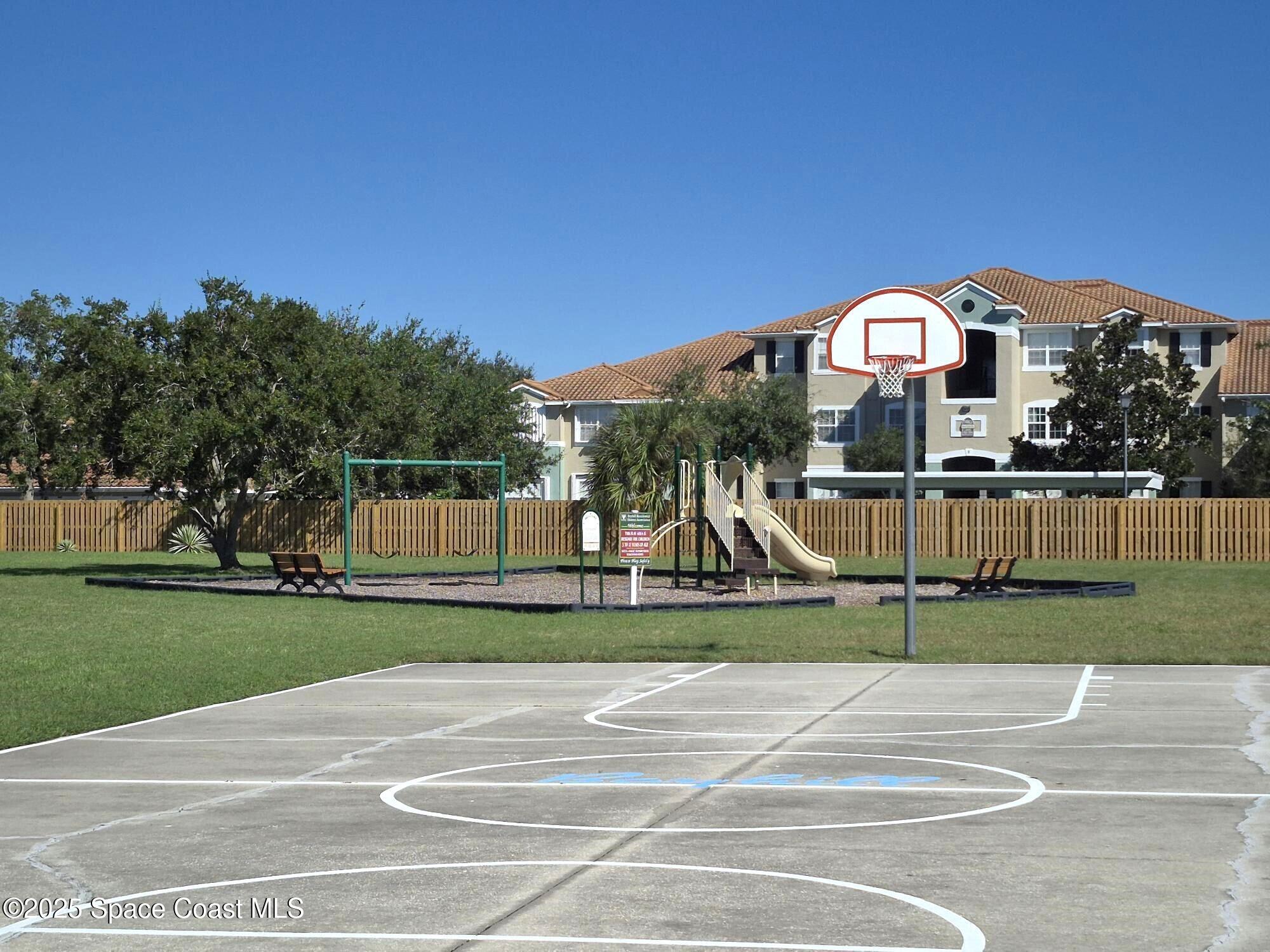 2365 Bayhill Drive Melbourne, FL 32940 - Photo 21 of 24 20251013_111319