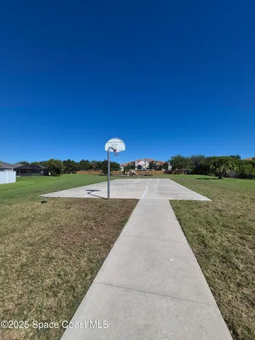 $2,450 | 2365 Bayhill Drive, Melbourne, FL 32940