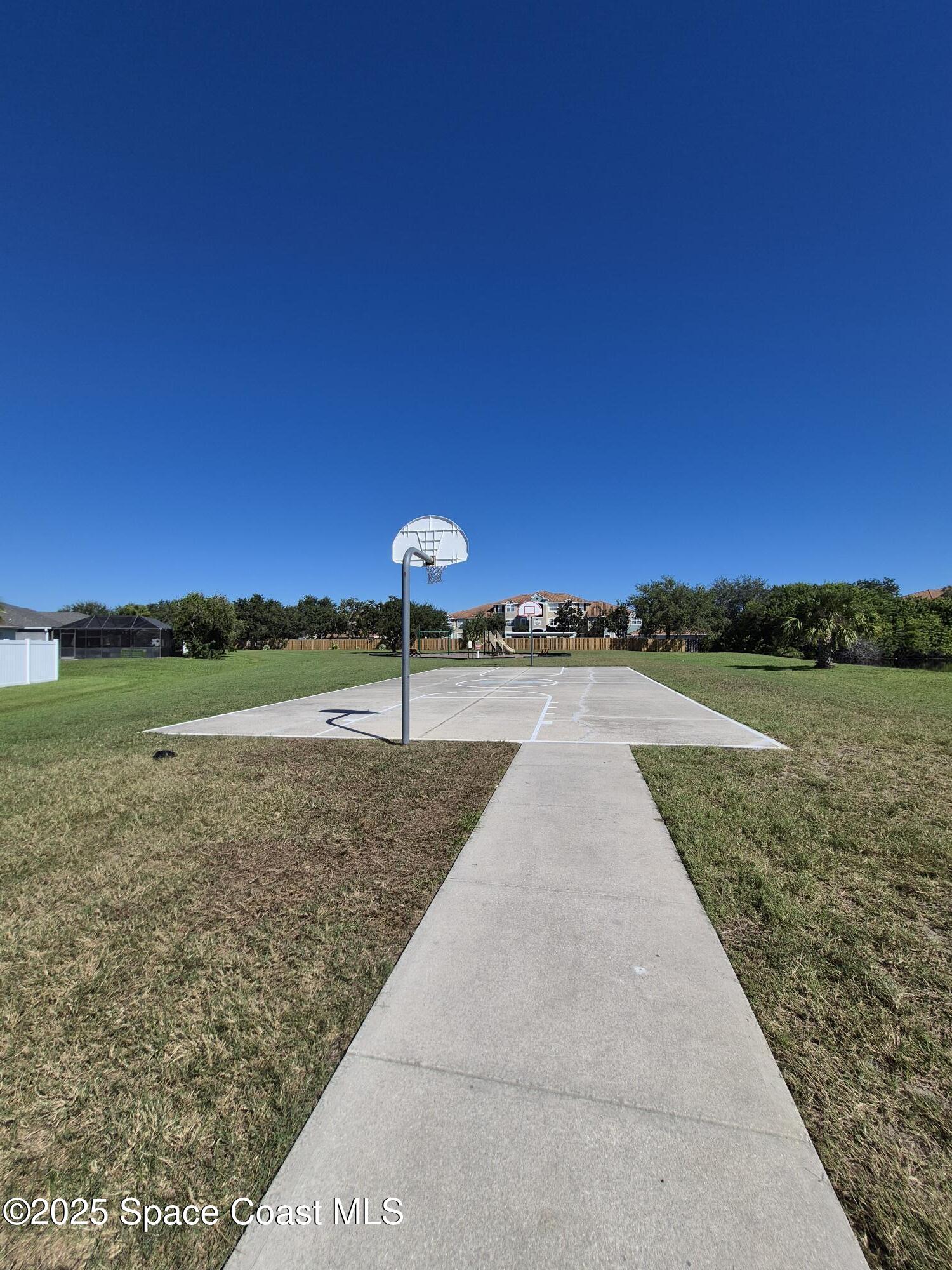 2365 Bayhill Drive Melbourne, FL 32940 - Photo 22 of 24 20251013_111302