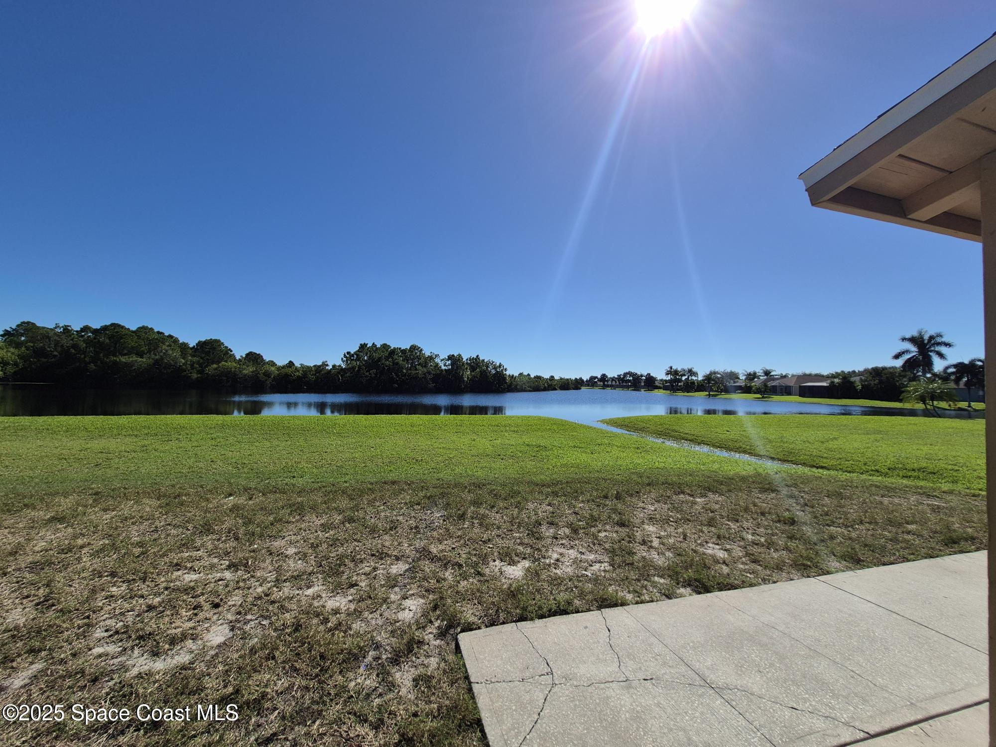2365 Bayhill Drive Melbourne, FL 32940 - Photo 23 of 24 20251013_111306