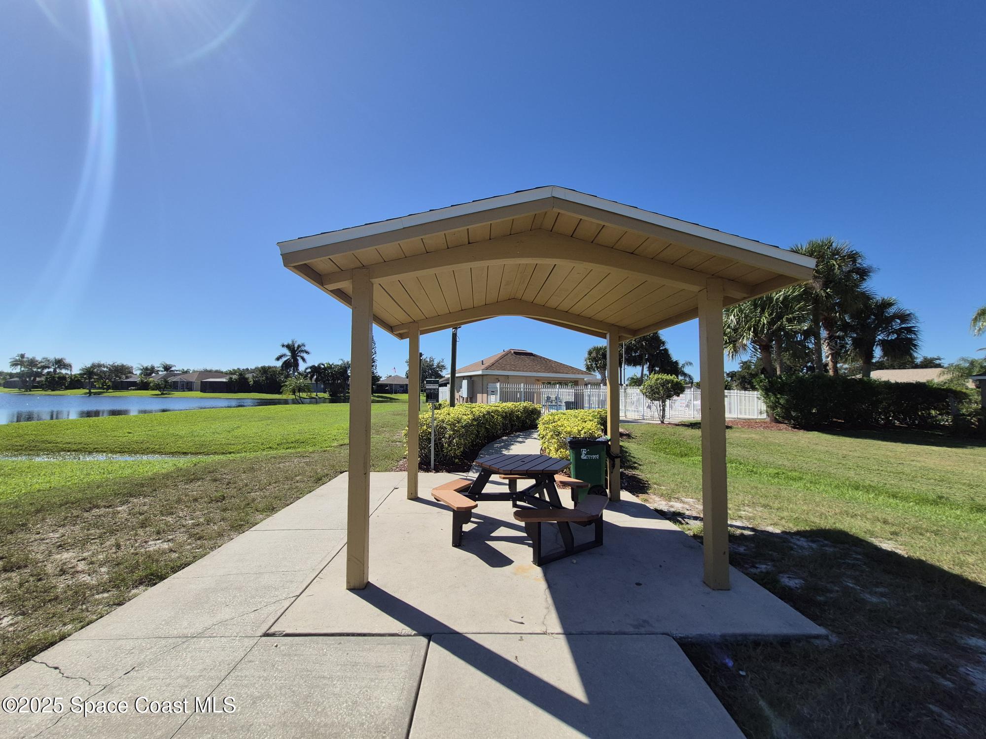 2365 Bayhill Drive Melbourne, FL 32940 - Photo 24 of 24 20251013_111309