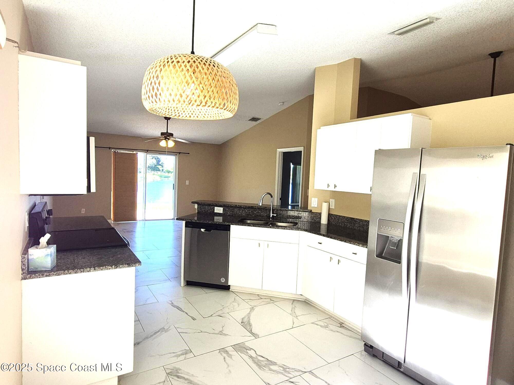 2365 Bayhill Drive Melbourne, FL 32940 - Photo 3 of 24 20251013_105923