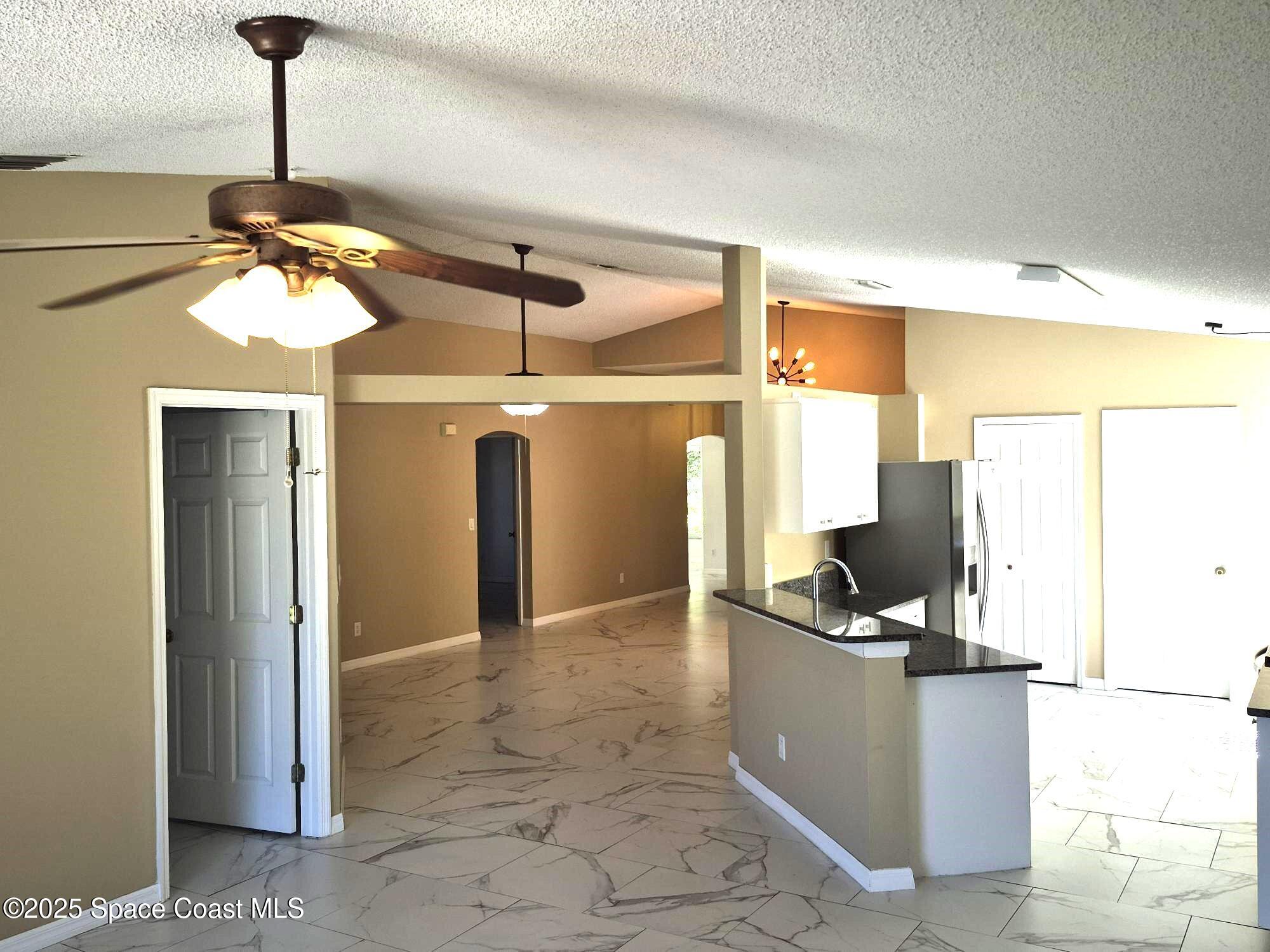 2365 Bayhill Drive Melbourne, FL 32940 - Photo 4 of 24 20251013_105846