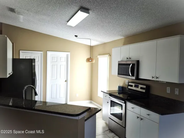 $2,450 | 2365 Bayhill Drive, Melbourne, FL 32940