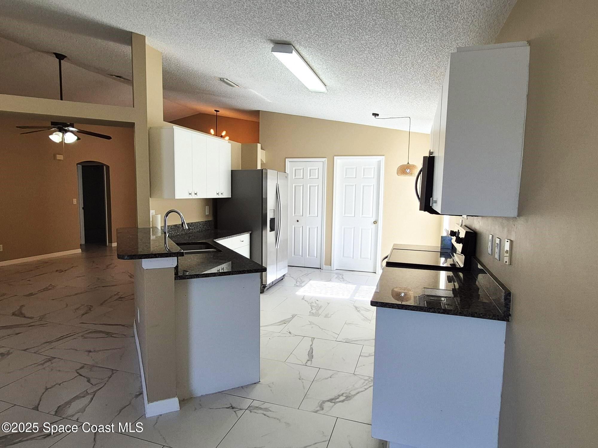 2365 Bayhill Drive Melbourne, FL 32940 - Photo 6 of 24 20251013_105909