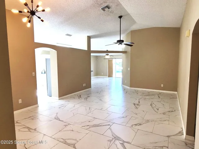 $2,450 | 2365 Bayhill Drive, Melbourne, FL 32940