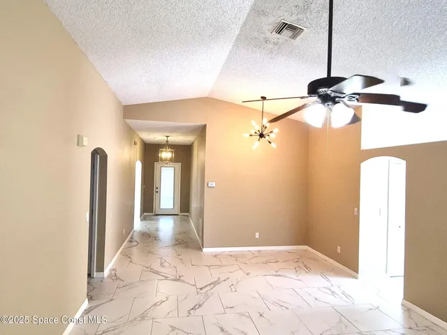 $2,450 | 2365 Bayhill Drive, Melbourne, FL 32940