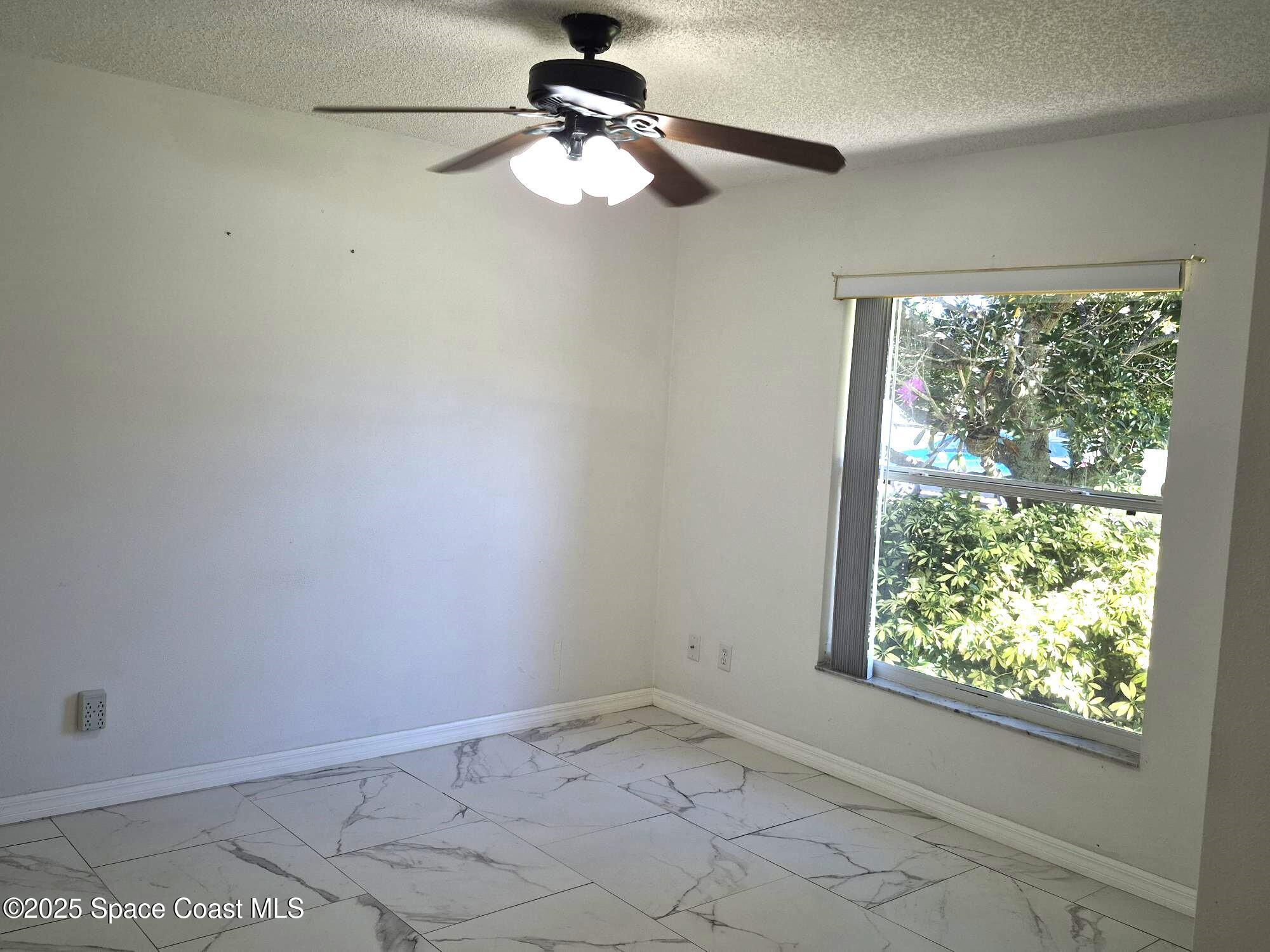 2365 Bayhill Drive Melbourne, FL 32940 - Photo 9 of 24 20251013_105639