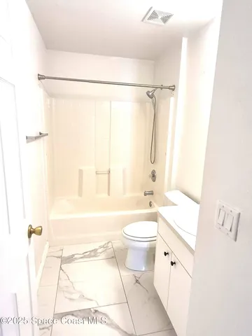 $2,450 | 2365 Bayhill Drive, Melbourne, FL 32940