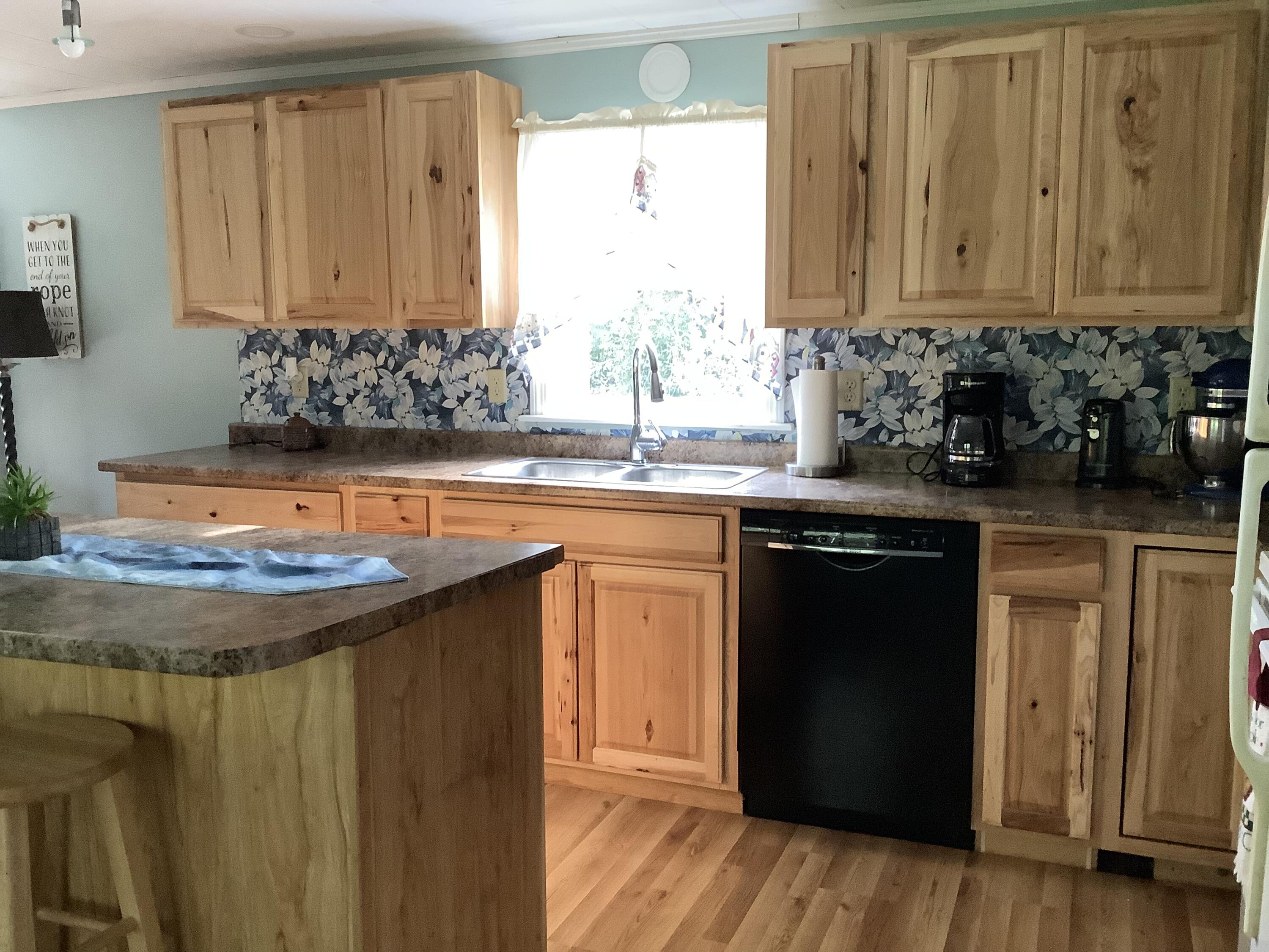 382 North Wade Road Washburn, ME 04786 - Photo 5 of 21 FD45295D-0105-450A-8004-BFF94948C354