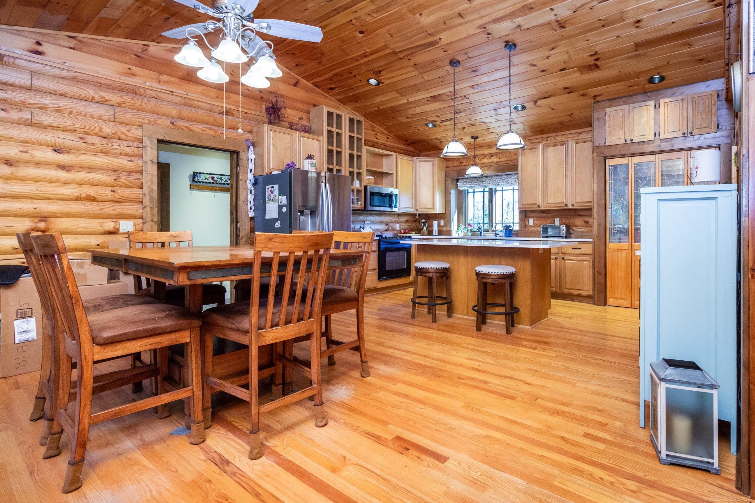 6845 Kelly Road Yale, MI 48097 - Photo 10 of 66 Gallery Image 10