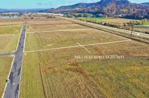 $2,134,548 | Lot 16 Bluffview Business Park, Holmen, WI 54636