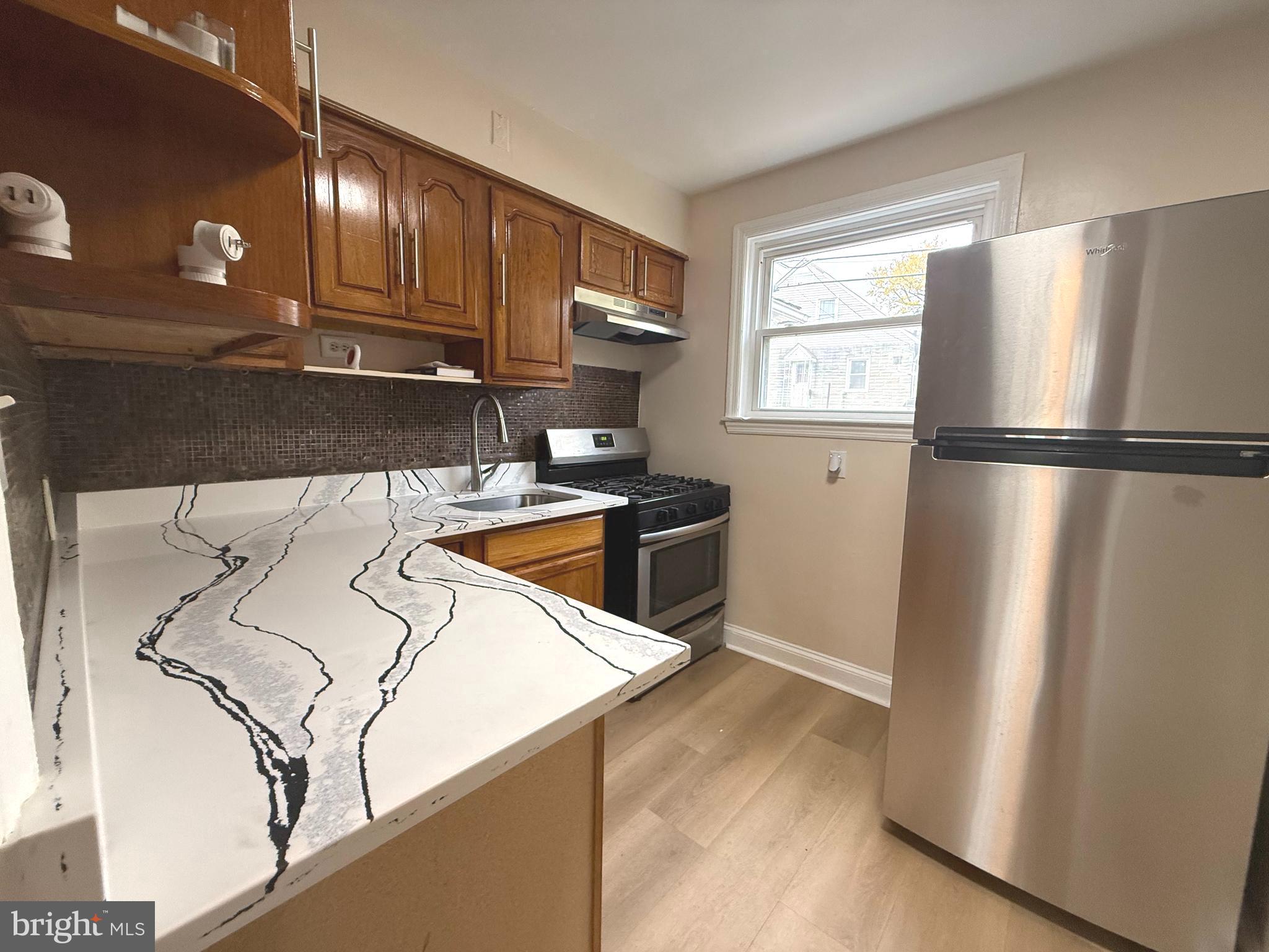 804 Radnor Avenue Baltimore, MD 21212 - Photo 15 of 44