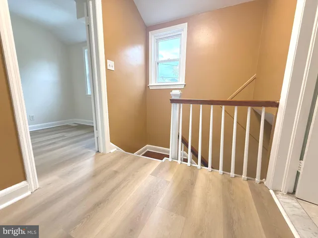 $2,000 | 804 Radnor Avenue, Baltimore, MD 21212