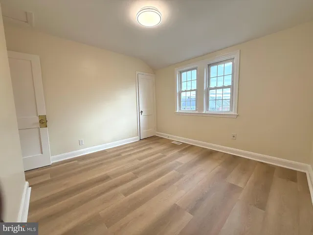 $2,000 | 804 Radnor Avenue, Baltimore, MD 21212