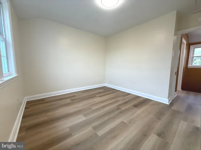 $2,000 | 804 Radnor Avenue, Baltimore, MD 21212