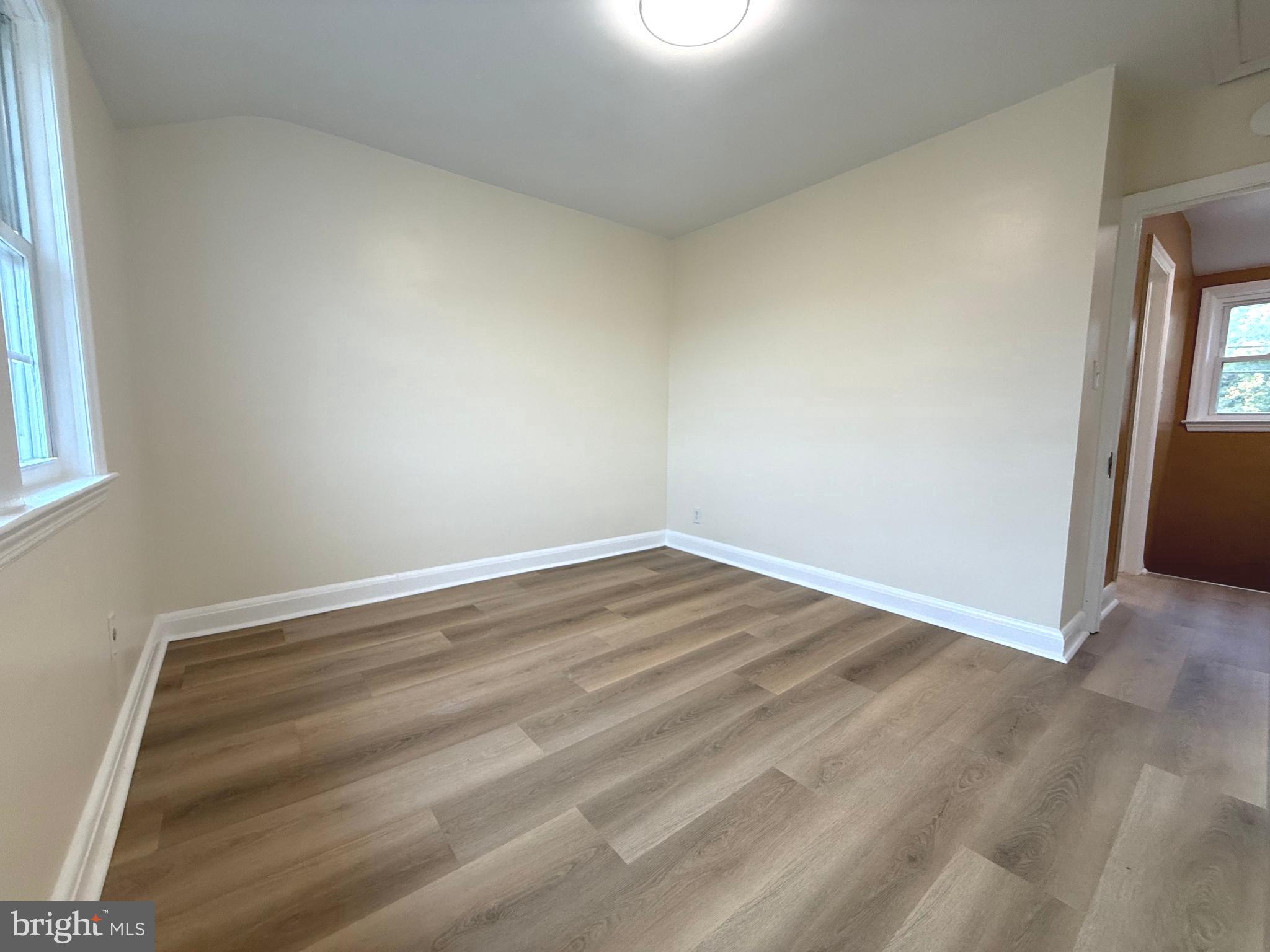 804 Radnor Avenue Baltimore, MD 21212 - Photo 26 of 44