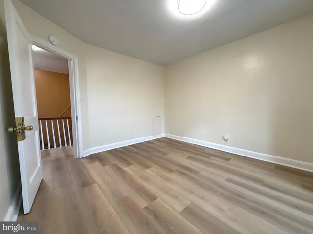 $2,000 | 804 Radnor Avenue, Baltimore, MD 21212