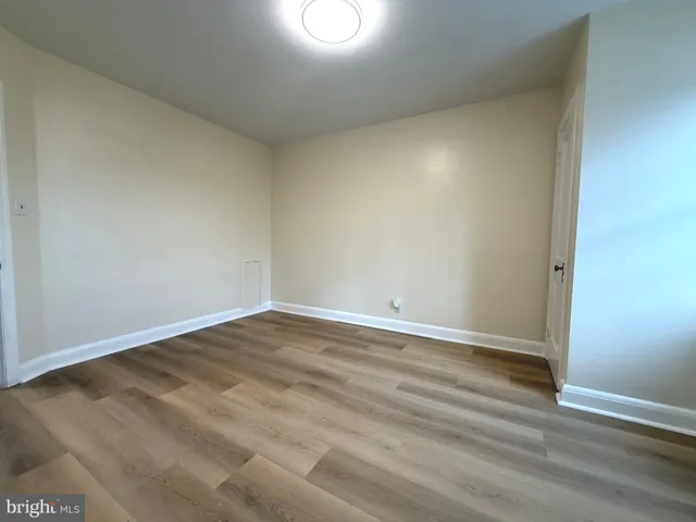 $2,000 | 804 Radnor Avenue, Baltimore, MD 21212