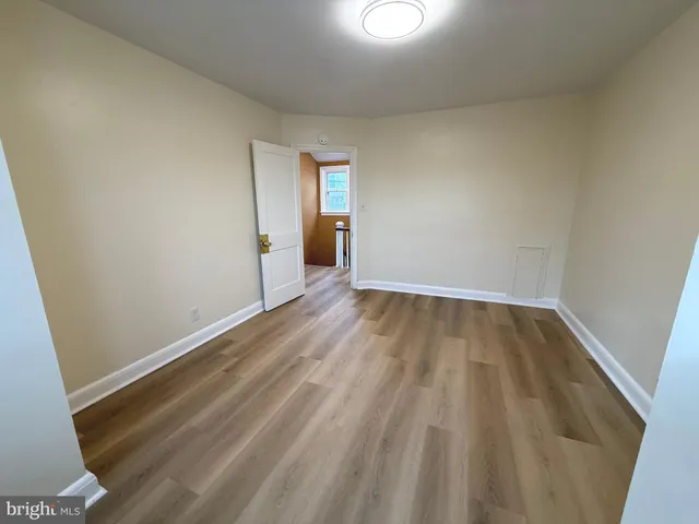 $2,000 | 804 Radnor Avenue, Baltimore, MD 21212