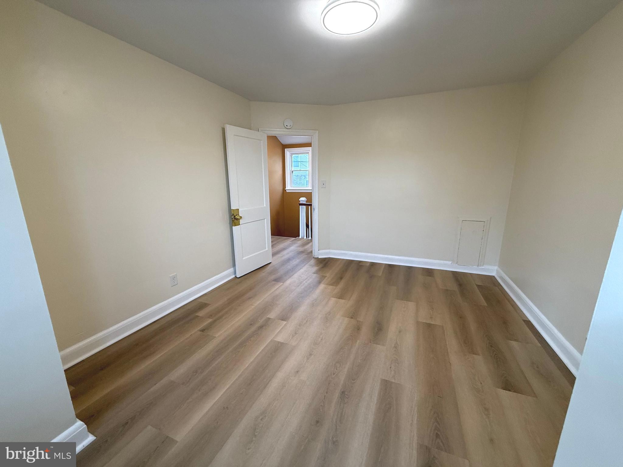 804 Radnor Avenue Baltimore, MD 21212 - Photo 31 of 44