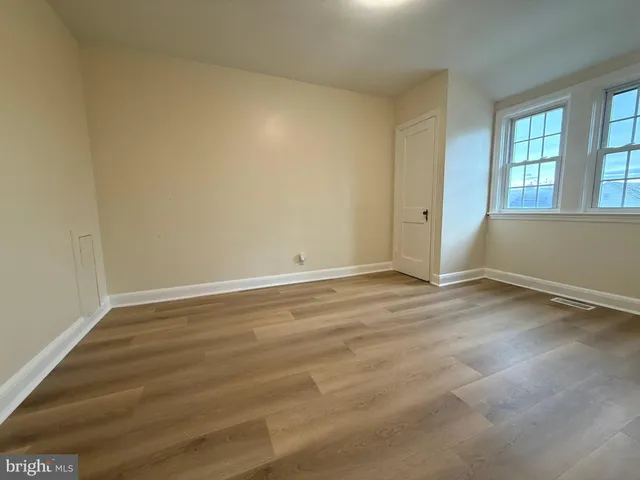 $2,000 | 804 Radnor Avenue, Baltimore, MD 21212