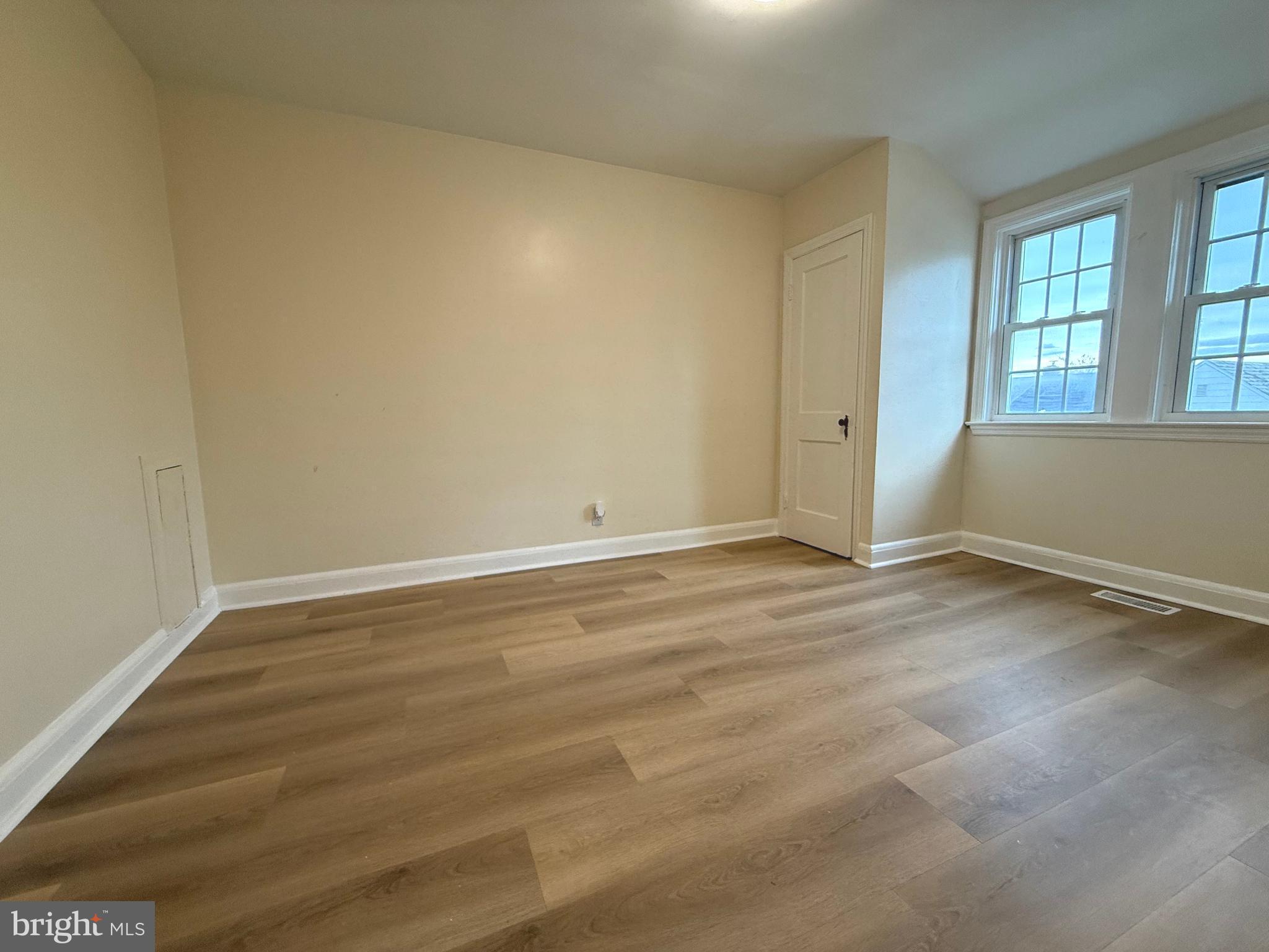 804 Radnor Avenue Baltimore, MD 21212 - Photo 34 of 44