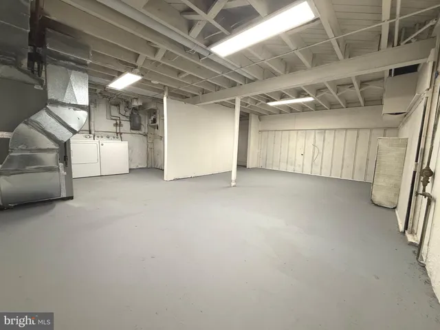 $2,000 | 804 Radnor Avenue, Baltimore, MD 21212