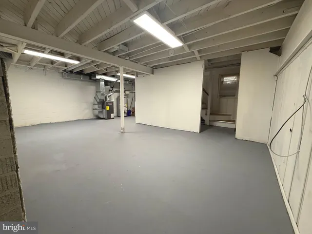 $2,000 | 804 Radnor Avenue, Baltimore, MD 21212